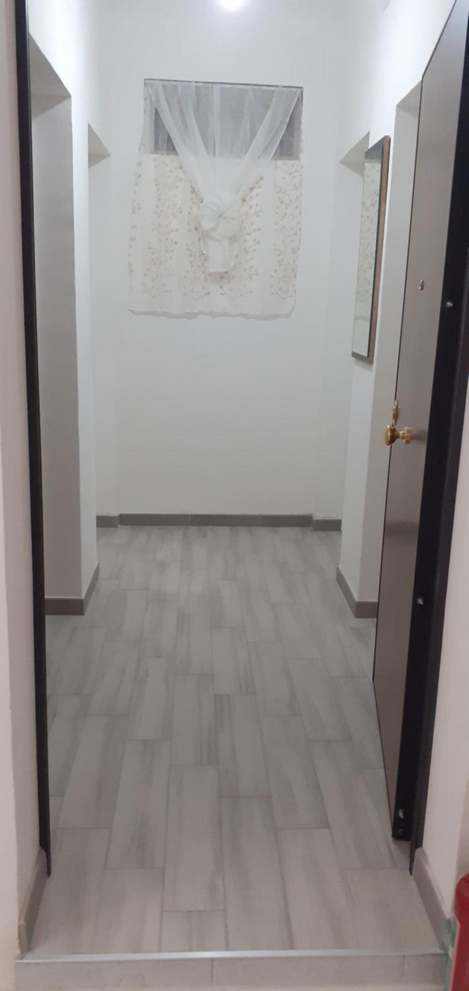 מלון טראפאני Casa Dei Mulini A Vento מראה חיצוני תמונה